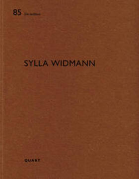 Wirz | Sylla Widmann | Buch | 978-3-03761-240-8 | sack.de