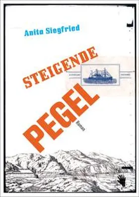 Siegfried |  Steigende Pegel | Buch |  Sack Fachmedien