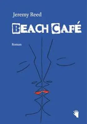 Reed |  Beach Café | Buch |  Sack Fachmedien