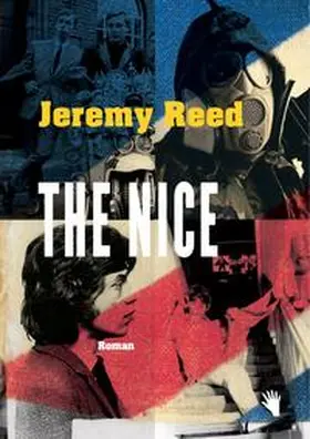 Reed |  The Nice | Buch |  Sack Fachmedien