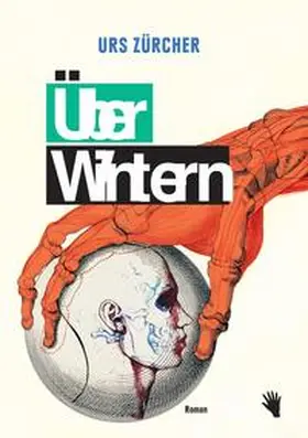 Zürcher |  Überwintern | Buch |  Sack Fachmedien