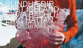 Bächli / Hattan |  Blindhaedir | Buch |  Sack Fachmedien