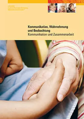 Snozzi / Indergand / Studer |  Kommunikation, Wahrnehmung, Beobachtung | Buch |  Sack Fachmedien