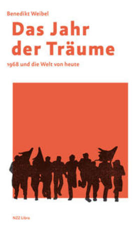 Weibel |  Das Jahr der Träume | Buch |  Sack Fachmedien