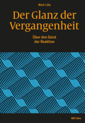 Lilla / Scheu |  Der Glanz der Vergangenheit | Buch |  Sack Fachmedien