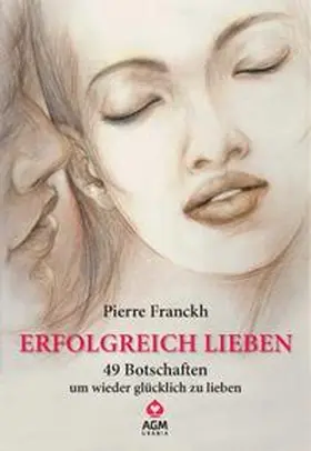 Franckh |  Erfolgreich lieben | Buch |  Sack Fachmedien