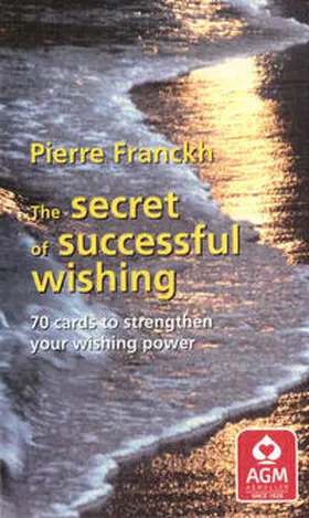 Franckh |  The Secret of Successful Wishing GB | Buch |  Sack Fachmedien