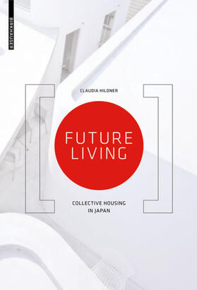 Hildner |  Future Living | eBook | Sack Fachmedien