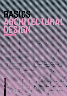 Bielefeld |  Basics Architectural Design | Buch |  Sack Fachmedien