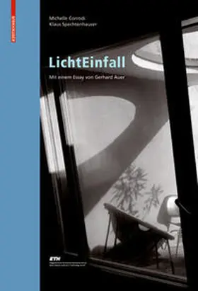 Corrodi / Spechtenhauser |  LichtEinfall | eBook | Sack Fachmedien