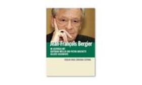 Bergier / Müller / Boschetti |  Jean-François Bergier | Buch |  Sack Fachmedien