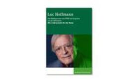 Silberstein |  Luc Hoffmann | Buch |  Sack Fachmedien