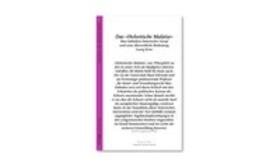 Kreis |  «Helvetisches Malaise» von Max Imboden | Buch |  Sack Fachmedien