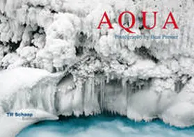  AQUA | Buch |  Sack Fachmedien