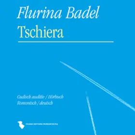 Badel |  Tschiera | Sonstiges |  Sack Fachmedien