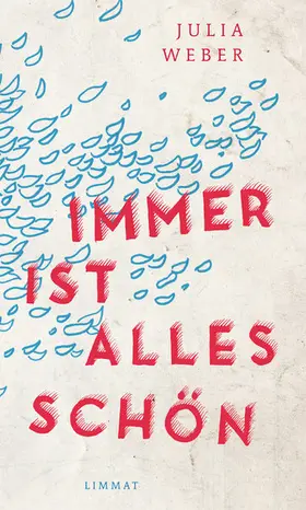 Weber | Immer ist alles schön | E-Book | sack.de