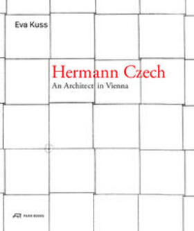Kuß |  Hermann Czech | Buch |  Sack Fachmedien