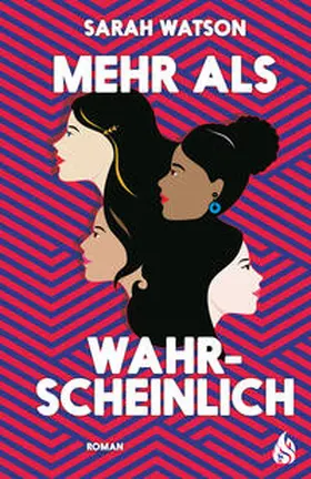 Watson |  Mehr als wahrscheinlich | Buch |  Sack Fachmedien