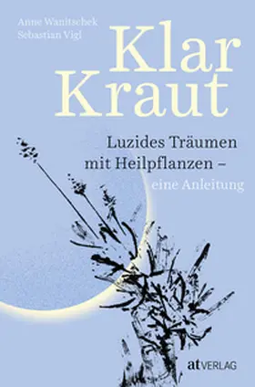 Wanitschek / Vigl | Klarkraut - eBook | E-Book | sack.de