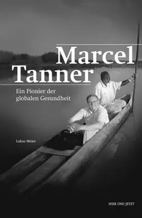 Meier |  Marcel Tanner | Buch |  Sack Fachmedien