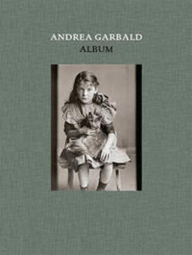Kunz |  Andrea Garbald | Buch |  Sack Fachmedien