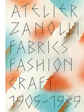 Flaschberger |  Atelier Zanolli | Buch |  Sack Fachmedien