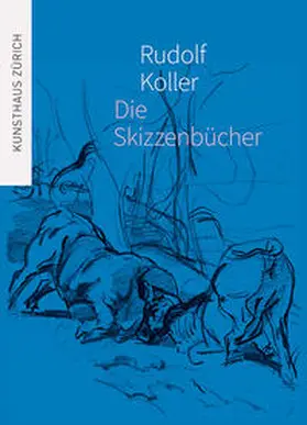 Beyer |  Rudolf Koller | Buch |  Sack Fachmedien