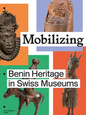 Tisa Francini / Hertzog / Malefakis |  Mobilizing | Buch |  Sack Fachmedien