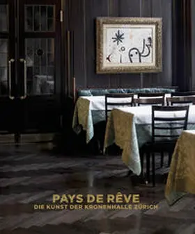 Ryser / Zürcher |  Pays de rêve | Buch |  Sack Fachmedien