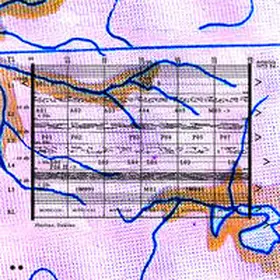 UTC |  Aviation 30TE | Sonstiges |  Sack Fachmedien