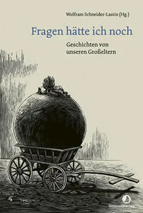 Schneider-Lastin |  Fragen hätte ich noch | eBook | Sack Fachmedien