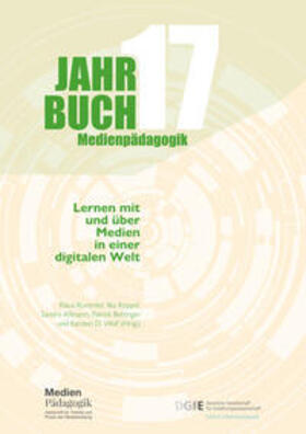 Rummler / Koppel / Aßmann | Lernen mit und über Medien in einer digitalen Welt | Buch | 978-3-03978-119-5 | sack.de