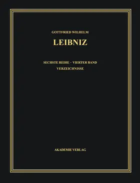 Schepers / Schneider / Kliege-Biller |  1677-Juni 1690 | Buch |  Sack Fachmedien