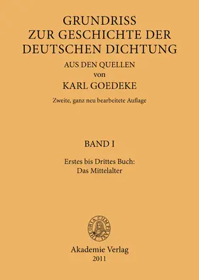 Eisner |  Briefe 1815-1831 | Buch |  Sack Fachmedien