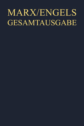 Taubert / Merkel / Dohm |  Karl Marx: Werke, Artikel, literarische Versuche bis März 1843 | Buch |  Sack Fachmedien