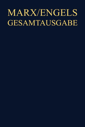 Merkel / Vollgraf / Geyer |  Friedrich Engels: Herrn Eugen Dührings Umwälzung der Wissenschaft (Anti-Dühring) | Buch |  Sack Fachmedien