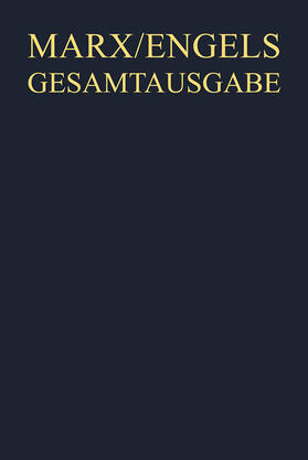 Herrmann / Peters / Labuske |  Friedrich Engels: Der Ursprung der Familie, des Privateigentums und des Staats | Buch |  Sack Fachmedien