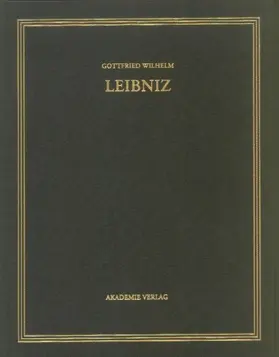  1672-1676. Differenzen, Folgen, Reihen | Buch |  Sack Fachmedien