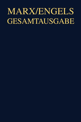 Omura / Miyakaw / Hayasaka |  Karl Marx: Das Kapital. Kritik der politischen Ökonomie. Zweiter Band. Hamburg 1885 | Buch |  Sack Fachmedien