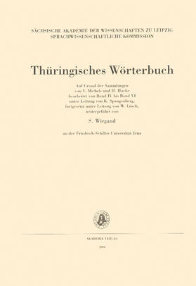  III. Band, 4. Lieferung (kätzen – Kohlrunkel) | Buch |  Sack Fachmedien