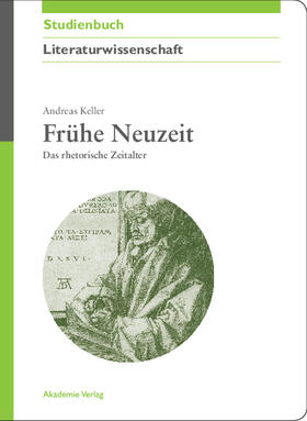 Keller |  Frühe Neuzeit | Buch |  Sack Fachmedien