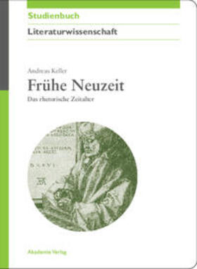 Keller |  Frühe Neuzeit | Buch |  Sack Fachmedien