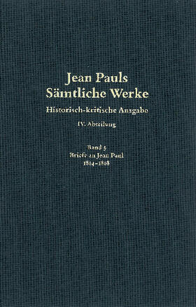 Paulus | 1804 bis 1808 | Buch | 978-3-05-004672-3 | sack.de