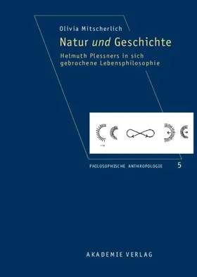 Mitscherlich |  Natur und Geschichte | eBook | Sack Fachmedien