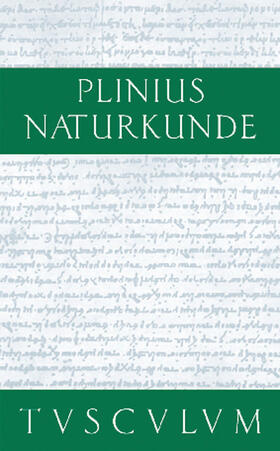 König / Winkler |  Botanik: Bäume | Buch |  Sack Fachmedien