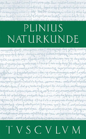 König / Winkler |  Botanik: Fruchtbäume | Buch |  Sack Fachmedien