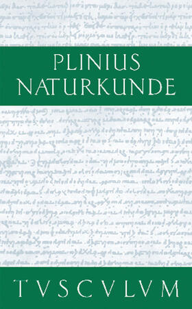 König / Winkler |  Naturkunde: Anthropologie | Buch |  Sack Fachmedien