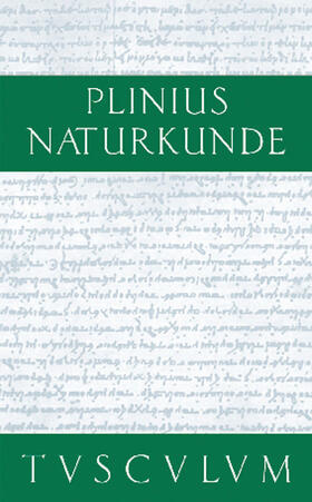 König / Winkler |  Medizin und Pharmakologie: Heilmittel aus wild wachsenden Pflanzen | Buch |  Sack Fachmedien