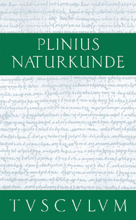 König / Winkler |  Botanik: Waldbäume | Buch |  Sack Fachmedien