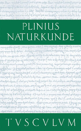 König / Winkler |  Botanik: Nutzbäume | Buch |  Sack Fachmedien